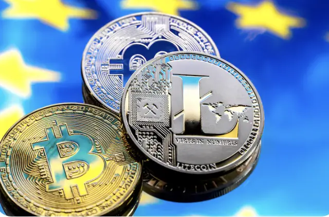 Binance, Coinbase и Kraken ограничивают доступ к USDT в Европе на фоне приближения дедлайна MiCA