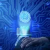 HIVE Digital заключила контракт на $220 млн с Bell Canada в рамках суверенной AI-инициативы