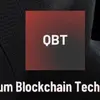 Quantum Blockchain Technologies выводит на рынок «виртуального майнера»