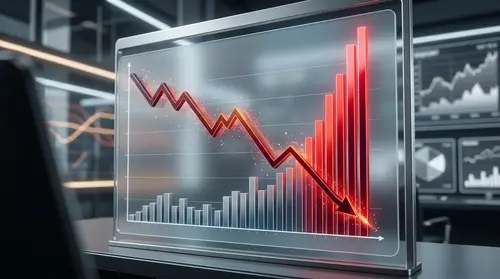 JPMorgan: Биткоин ниже себестоимости уже пять месяцев, каждая пятая ферма в убытке