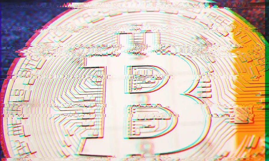 Майнер Bitdeer нарастила добычу BTC на 370%, но резервы упали до 171 монеты
