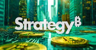 Strategy докупила 520 BTC на $35 млн, несмотря на падение цены биткоина