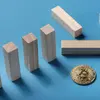 CryptoQuant призвал Strategy остановить покупки биткоина, но компания уже сменила курс