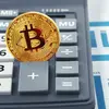 ФНС разъяснила порядок уплаты НДФЛ для ИП-майнеров