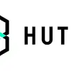 Майнинг-компания Hut 8 урегулировала коллективный иск на $2,35 млн, но вину не признаёт.