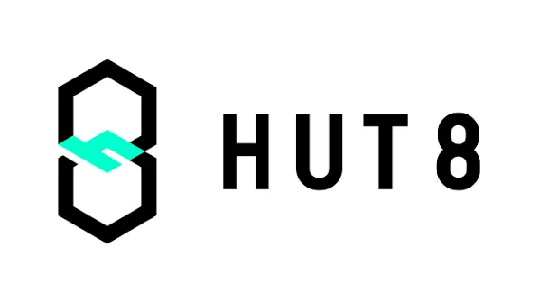 Майнинг-компания Hut 8 урегулировала коллективный иск на $2,35 млн, но вину не признаёт.