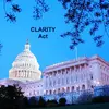 Что произойдет с биткоином и криптовалютами, если CLARITY Act не примут до августа