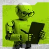 Биткоин может рухнуть до $20 000? Мнения ChatGPT и Claude о самом пессимистичном сценарии
