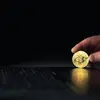 Почему покупка биткоина ниже $60 000 может оказаться плохой идеей