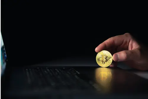 Почему покупка биткоина ниже $60 000 может оказаться плохой идеей