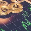 Биткоин, Ethereum и Dogecoin ушли в минус на фоне эскалации конфликта США и Ирана