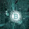Биткоин-майнер и ИИ-компания Ionic Digital подала заявку на прямой листинг на Nasdaq