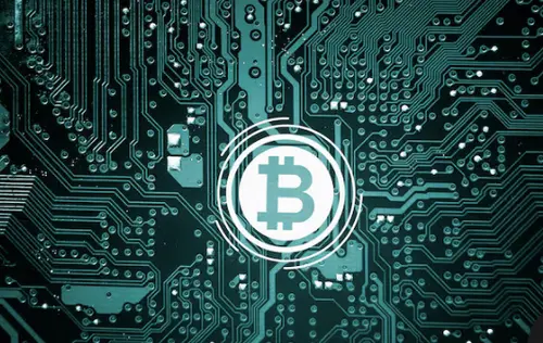 Биткоин-майнер и ИИ-компания Ionic Digital подала заявку на прямой листинг на Nasdaq