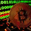Топ-5 стран для легального и недорогого майнинга в 2026 году