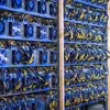 Биткоин-майнинг: что это и как работает
