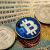 Биткоин завершает худший месяц с июня 2022 года и эксперты не исключают падения до $40 000