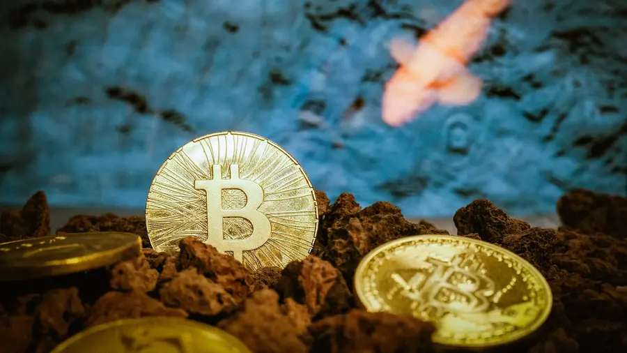 Майнинг биткоина сжигает энергию, сравнимую с мощью всех ГЭС Швейцарии.