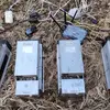 Серые майнеры в Гусь-Хрустальном украли электроэнергии на 3,7 миллиона