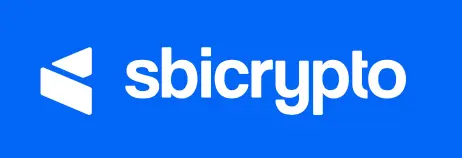 Майнинг пул SBI Crypto, контролировавший 2% сети биткоина, прекратит работу 31 июля
