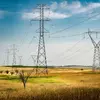 Лоббистская группа получила право участвовать в судебных процессах майнеров против Hydro-Québec