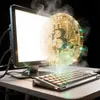 Как проверить видеокарту при покупке с рук, чтобы не нарваться на убитую GPU