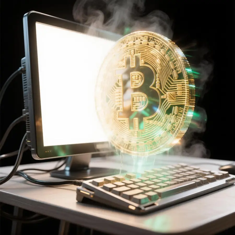 Как проверить видеокарту при покупке с рук, чтобы не нарваться на убитую GPU