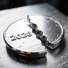 Майнеры биткоина готовятся к халвингу-2028: маржа сжимается, игроки перестраиваются