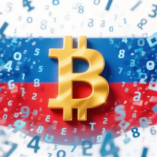 Майнерам-физлицам разрешили уменьшать налог