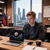 Госдума приняла исторический закон