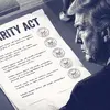 Белый дом согласовал этические нормы CLARITY Act для криптоиндустрии