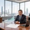 Казахстан утвердил новые правила майнинга для создания государственного биткоин-резерва на $1 млрд