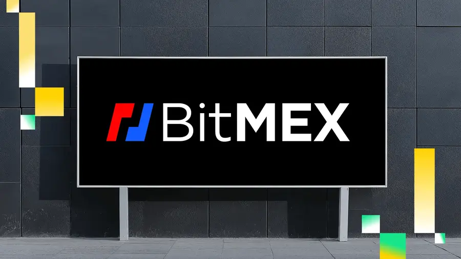 Биржа BitMEX объявила о закрытии после 11 лет работы