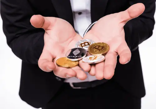 EMCD запускает антикризисную программу поддержки майнеров на $30 млн