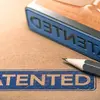 Quantum Blockchain получила патент на технологию повышения эффективности майнинга