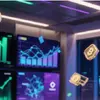Как крипто- и Web3-бренды завоевывают доверие в 2026 году с помощью специализированного маркетинга