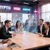 Москва — город с запретом на майнинг
