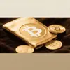 American Bitcoin нарастила резерв до 8 000 BTC, несмотря на падение рынка