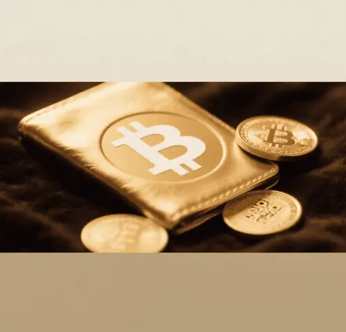American Bitcoin нарастила резерв до 8 000 BTC, несмотря на падение рынка