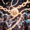 Биткоин и майнеры выигрывают от неожиданного краха хедж-фонда на ИИ.