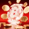 CleanSpark отчитывается по кварталу: ставка на ИИ на фоне сжатия маржи в майнинге