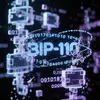 Хардфорк BIP-110 просуществовал менее суток: майнеры не поддержали борьбу со спамом