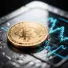 Дно в майнинге или тест на выживание? Слабый хешпрайс определяет будущее отрасли