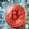 Bitdeer нарастила майнинг биткоина почти в 5 раз, но убытки растут