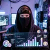 Ущерб от взломов криптопроектов в июле превысил $110 млн