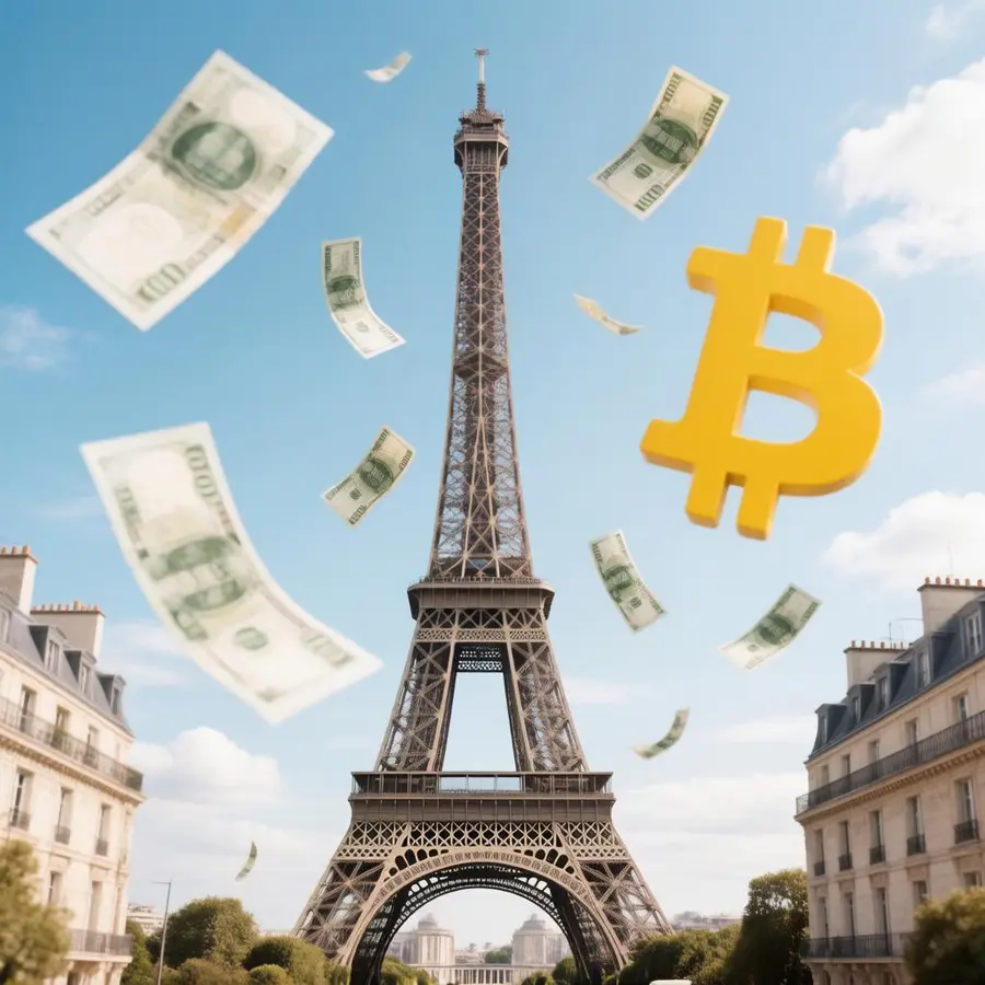 Revolut получил банковскую лицензию во Франции и создает второй европейский хаб