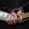 С депутата Бойкова, который в международном розыске, суд взыскал 13 млн за майнинг-аферу
