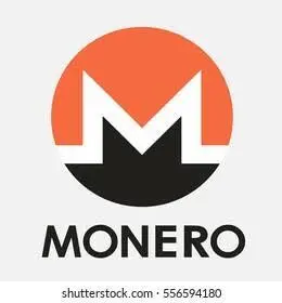 Хакеры использовали &laquo;дыру&raquo; в macOS для майнинга Monero
