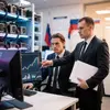 ФНС разъяснила, как майнерам законно уменьшить налог на доходы