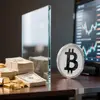 Strategy собрала $333,7 млн с продажи MSTR, но оставила запасы BTC без изменений