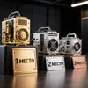 Доходность майнинга в июле: какие ASIC-майнеры оказались самыми прибыльными